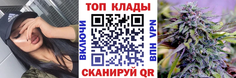 Названия наркотиков Саки Альфа ПВП Кокаин Псилоцибиновые грибы Гашиш МЕФ