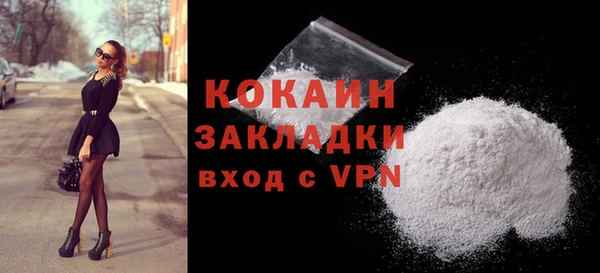 прущая мука Арсеньев