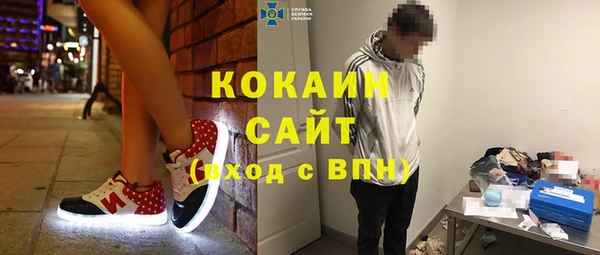 PSILOCYBIN Армянск